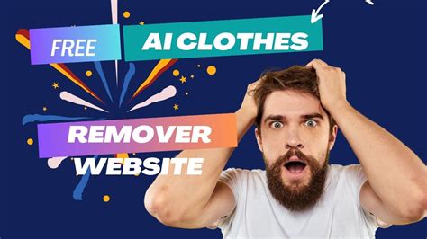 best deepnude|Top 9 AI Clothes Remover Tools of 2024: Free & Effective